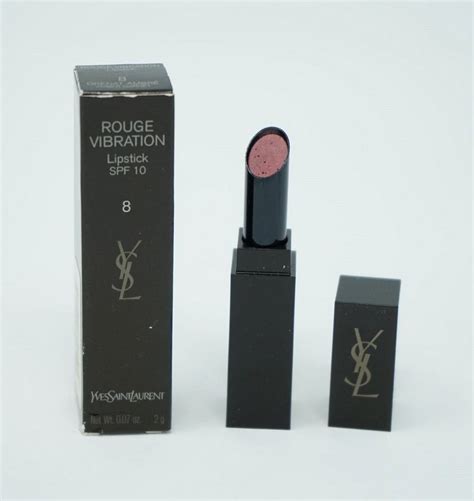 yves saint laurent lipstick swatch ambre|ysl lipstick.